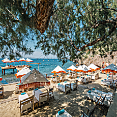 La Local Beach Hotel